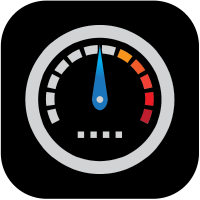 LibreSpeedtest